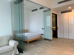 Kallang Riverside (D12), Apartment #471970011